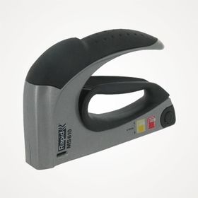 Rapid MS610 Zımba Tabancası
