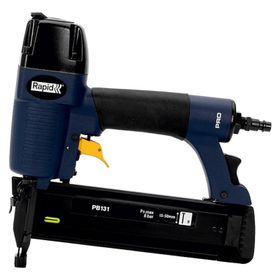 Rapid PB131 15-50 mm Havalı Çivi Çakma Tabancası
