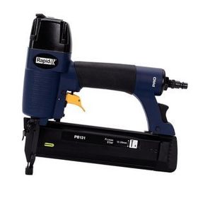 Rapid PB131 15-50 mm Havalı Çivi Çakma Tabancası
