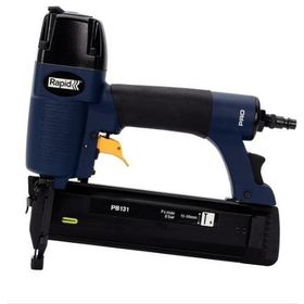 Rapid PB131 15-50 mm Havalı Çivi Çakma Tabancası