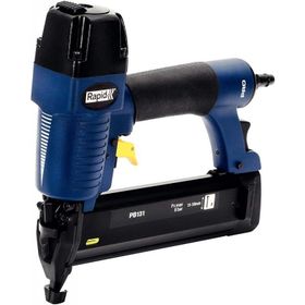Rapid PB131 15-50 mm Havalı Çivi Çakma Tabancası