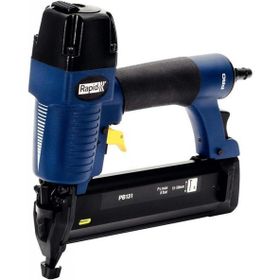 Rapid PB131 15-50 mm Havalı Çivi Çakma Tabancası