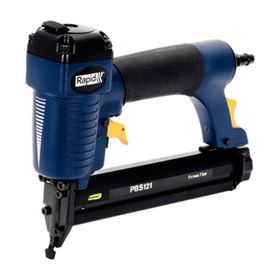 Rapid Pbs 121 15-50 mm Pnömatik Çivi Çakma Tabancası