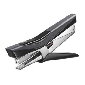 Rapid Pens Zımba Makinesi
