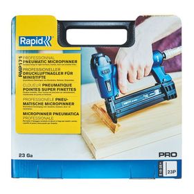 Rapid PMP 171 Zımba Makinesi