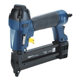 Rapid PMP171 Pneumatic Micropinner Zımba Makinesi