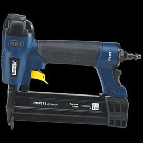 Rapid PMP171 Pneumatic Micropinner Zımba Makinesi