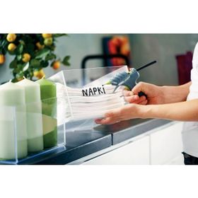 Rapid Point Sıcak Silikon Tabancası