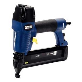 Rapid PRO Airtac PB 131 Çivi Tabancası