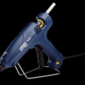 Rapid PRO EG320 5000326 Silikon Tabancası