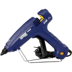 Rapid PRO EG320 5000326 Silikon Tabancası