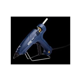 Rapid PRO EG320 5000326 Silikon Tabancası