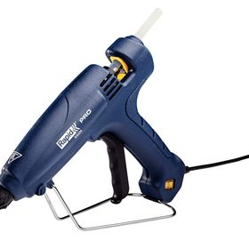 Rapid PRO EG320 5000326 Silikon Tabancası