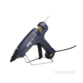 Rapid PRO EG320 5000326 Silikon Tabancası