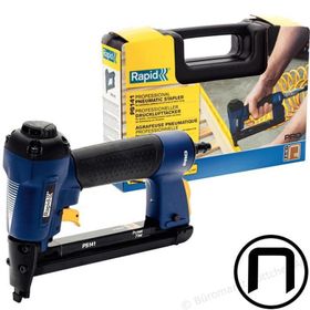 Rapid PS141 Zımba Tabancası