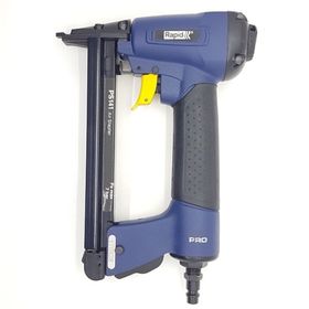 Rapid PS141 Zımba Tabancası
