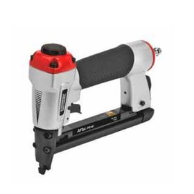 Rapid PS141 Zımba Tabancası
