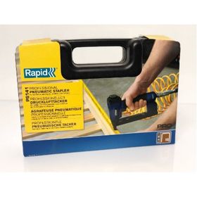Rapid PS141 Zımba Tabancası