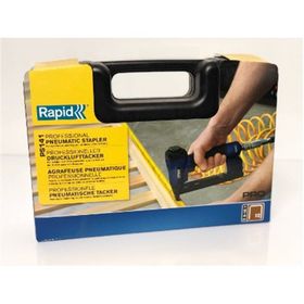 Rapid PS141 Zımba Tabancası