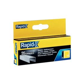 Rapid R 13/10-2.5 m Zımba Teli