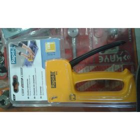 Rapid R13 Ljung Mekanik Zımba Tabancası