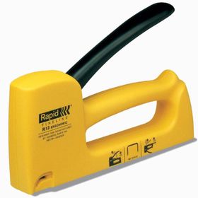 Rapid R13 Zımba Tabancası