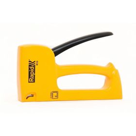 Rapid R13 Zımba Tabancası