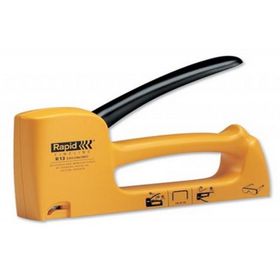 Rapid R13 Zımba Tabancası