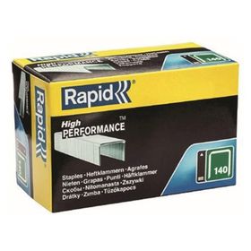 Rapid R140/10 10 mm 5 m Zımba Teli