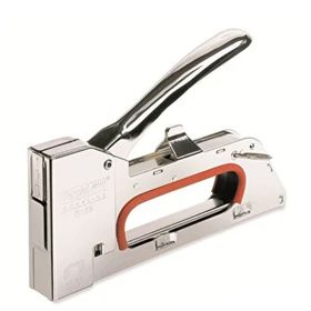 Rapid R153 Mekanik Zımba Tabancası