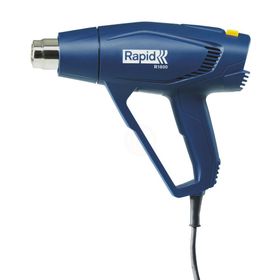 Rapid R1800 Sıcak Hava Tabancası