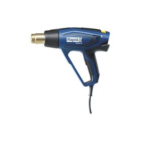 Rapid R2200-E Sıcak Hava Tabancası