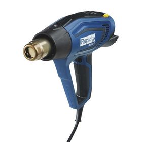 Rapid R2200-E Sıcak Hava Tabancası