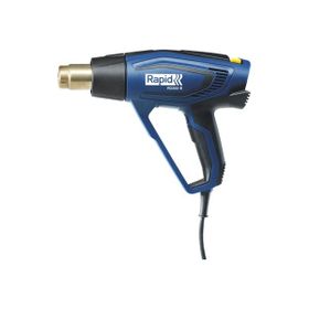 Rapid R2200-E Sıcak Hava Tabancası