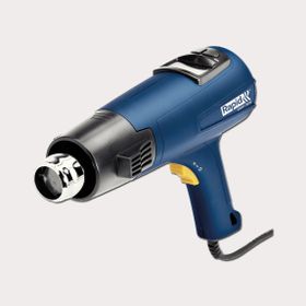 Rapid R2200E Sıcak Hava Tabancaso