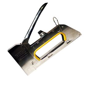 Rapid R23 Zımba Makinesi