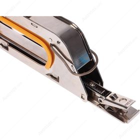 Rapid R23 Zımba Makinesi