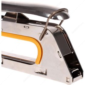 Rapid R23 Zımba Makinesi