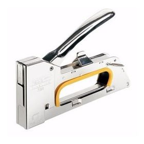 Rapid R23 Zımba Makinesi
