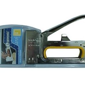 Rapid R23 Zımba Makinesi