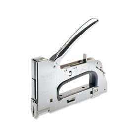 Rapid R28 Zımba Makinesi