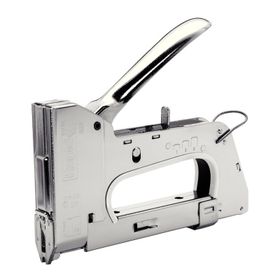 Rapid R28 Zımba Makinesi