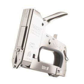 Rapid R28 Zımba Makinesi