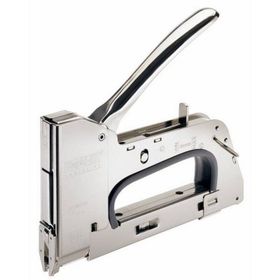Rapid R28 Zımba Makinesi