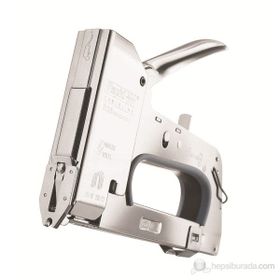 Rapid R28 Zımba Makinesi