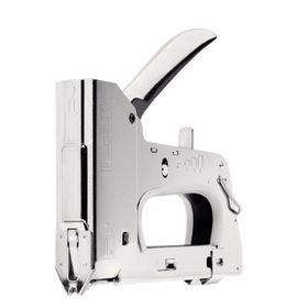 Rapid R28 Zımba Makinesi