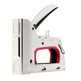 Rapid R353 6-14 mm Mekanik Zımba Çakma Tabancası