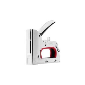 Rapid R353 6-14 mm Mekanik Zımba Çakma Tabancası