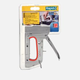 Rapid R353E Mekanik Zımba Tabancası