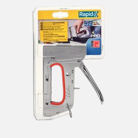 Rapid R353E Mekanik Zımba Tabancası